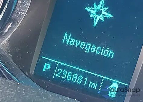 2012 Chevrolet Cruze 1Lt z USA, uszkodzony, nr VIN 1G1PF5SC5C7218490